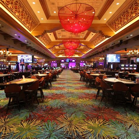 miami valley casino hotel